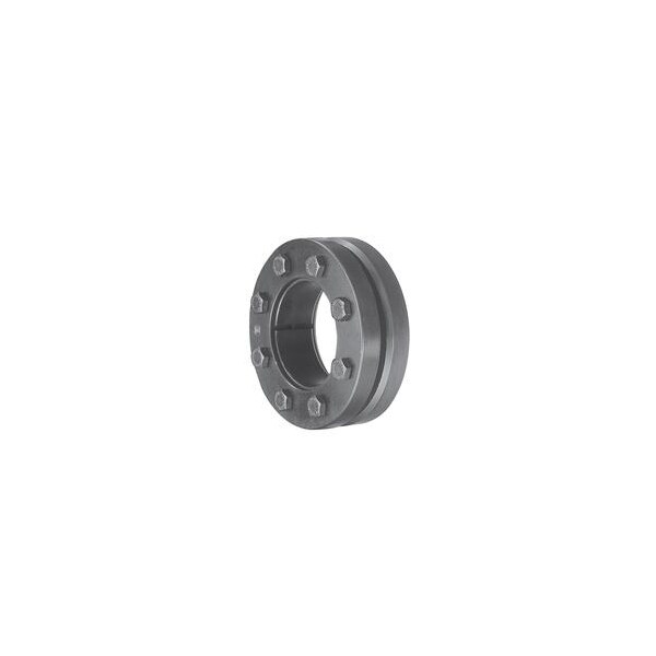 Tsubaki Device Lkg Keyless 19 To 21Mm 50Mm 24Mm, PL024X050SL PL024X050SL - main